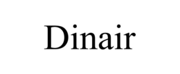 DINAIR trademark