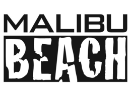 MALIBU BEACH trademark