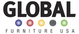 GLOBAL FURNITURE USA trademark