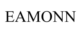 EAMONN trademark