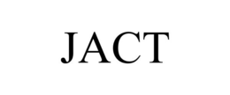 JACT trademark