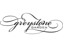 GREYSTONE GARDEN trademark