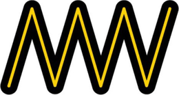 MW trademark