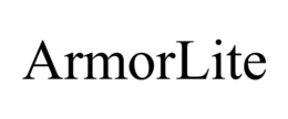 ARMORLITE trademark
