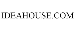 IDEAHOUSE.COM trademark