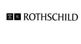 R ROTHSCHILD trademark