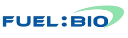 FUEL:BIO trademark