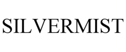 SILVERMIST trademark
