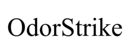 ODORSTRIKE trademark