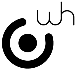 WH trademark