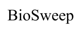 BIOSWEEP trademark