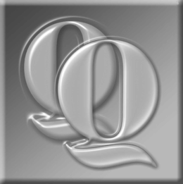 QQ trademark