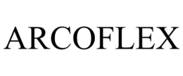 ARCOFLEX trademark