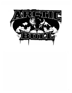 ARCTIC BULL trademark