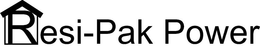 RESI-PAK POWER trademark
