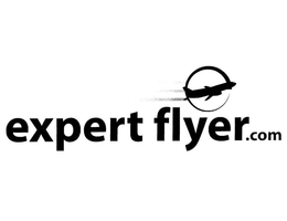EXPERT FLYER.COM trademark
