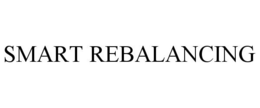 SMART REBALANCING trademark