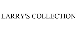 LARRY'S COLLECTION trademark