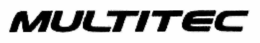 MULTITEC trademark