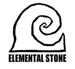 ELEMENTAL STONE trademark