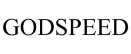 GODSPEED trademark