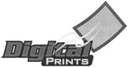 DIGITAL PRINTS trademark
