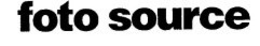 FOTO SOURCE trademark
