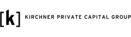 [K] KIRCHNER PRIVATE CAPITAL GROUP trademark