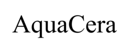 AQUACERA trademark