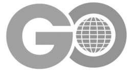 GO trademark