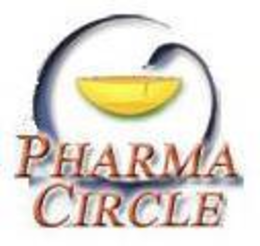 PHARMA CIRCLE trademark