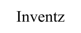INVENTZ trademark
