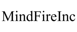 MINDFIREINC trademark