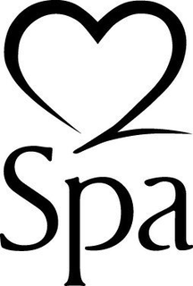 SPA trademark