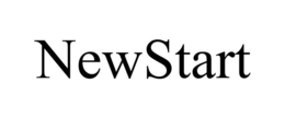 NEWSTART trademark