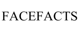 FACEFACTS trademark