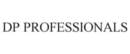 DP PROFESSIONALS trademark