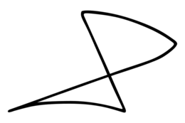 8 trademark