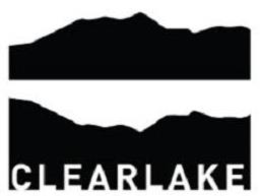 CLEARLAKE trademark