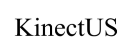 KINECTUS trademark