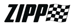 ZIPP trademark