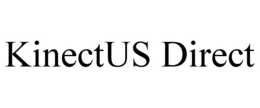 KINECTUS DIRECT trademark