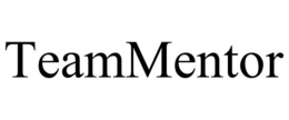 TEAMMENTOR trademark