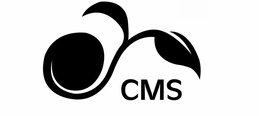 CMS trademark