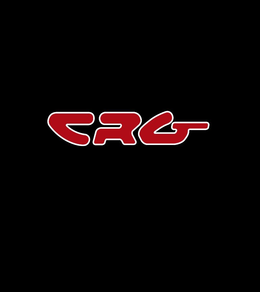 CRG trademark