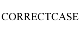 CORRECTCASE trademark