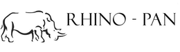 RHINO - PAN trademark