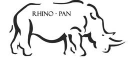 RHINO - PAN trademark