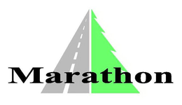 MARATHON trademark