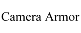 CAMERA ARMOR trademark